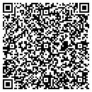 QR code with M & S Auto Parts contacts