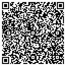 QR code with Gupta Collection contacts
