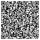 QR code with Board Of Bar Admissions contacts