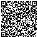 QR code with Kutz Too contacts