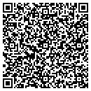 QR code with Rice's Creation contacts