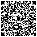 QR code with PC Consulting contacts