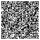 QR code with Image Sign Co contacts
