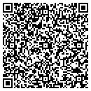 QR code with Robert Rowsey contacts