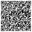 QR code with Dr Victor Horn contacts
