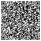 QR code with Thomastown Attendance Center contacts