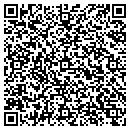 QR code with Magnolia Car Wash contacts