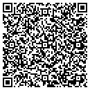 QR code with Sun Temp contacts