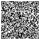 QR code with Thomas' Grocery contacts