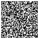 QR code with Designs Your Way contacts