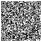 QR code with Watkins Ludlam-Stennis Law Lib contacts