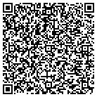 QR code with Batesville Presbyterian Church contacts
