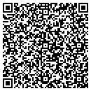 QR code with Monograms & More contacts