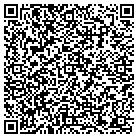 QR code with New Beginnings Resales contacts