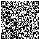 QR code with Brian A Pund contacts