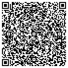 QR code with Millennium Pools & Spas contacts
