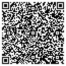 QR code with O'Neal's II contacts