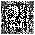 QR code with Warren Steamway Carpet Care contacts