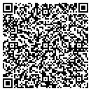 QR code with Cecils Package Store contacts
