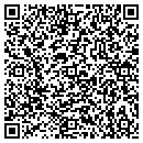 QR code with Pickens Hardwoods Inc contacts