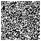 QR code with Veterans Of Foreign Wars contacts