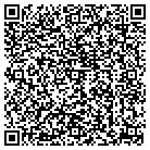 QR code with Sierra Service Center contacts