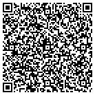 QR code with Dominics Styles More Buty Slon contacts