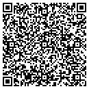 QR code with Mize Baptist Church contacts