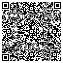 QR code with Gunkorp Consulting contacts