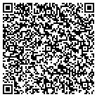 QR code with My Brother's Keeper Inc contacts