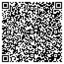 QR code with Ad Group contacts