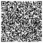 QR code with Robert H Foster DDS contacts