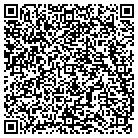 QR code with National Guard Recruiting contacts