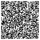 QR code with Burnside A Structural Groutin contacts