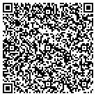 QR code with CBS Cafe Bean Coffeehouse contacts