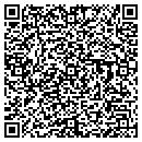 QR code with Olive Branch contacts