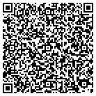 QR code with Country Road Antiques contacts