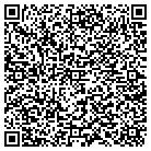 QR code with Beard Williams S Piano Tuning contacts