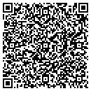 QR code with WLP Homes Inc contacts
