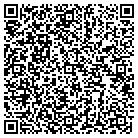 QR code with Peavey Electronics Corp contacts