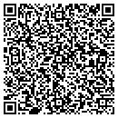 QR code with Forestry Department contacts