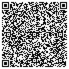 QR code with Harris Shelton Dunlap Cobb contacts