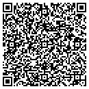 QR code with Rhoden Lacy & Colbert contacts