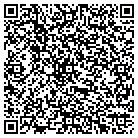 QR code with Martha Walker Real Estate contacts