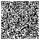 QR code with Perfect Image contacts