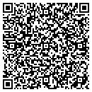 QR code with Dry Dock contacts