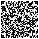 QR code with Check Express contacts