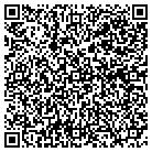 QR code with New Life Christian Supply contacts