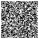 QR code with Duncan Systems contacts