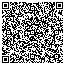 QR code with Mc Clain Taxi Service contacts